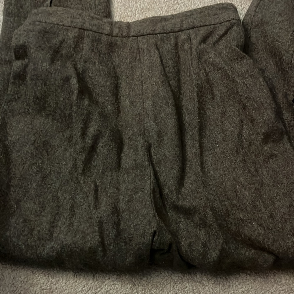 Pants - Picture 4 of 5